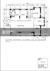 Blk 272 Keat Hong Tembusu (Choa Chu Kang), HDB Executive #568141931